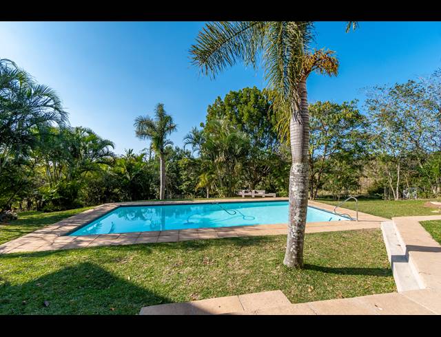 3 BEDROOM APARTMENT FOR SALE IN BALLITO CENTRAL